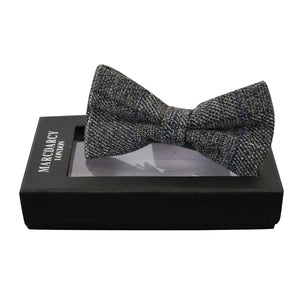 md_bow_scott-grey
