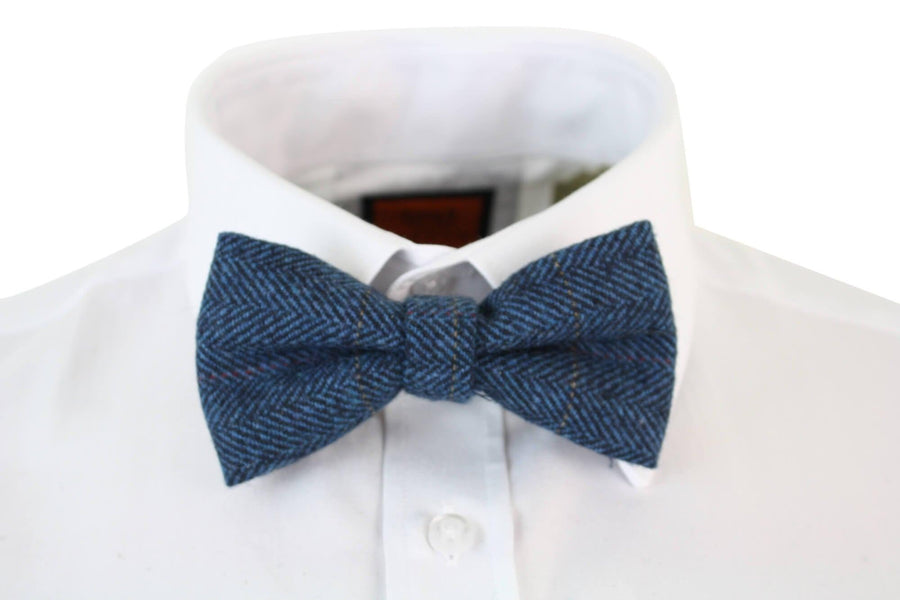 md_bow_deon-blue