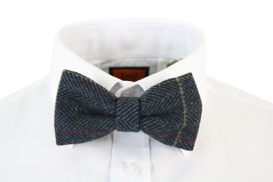 md_bow_eton-navy