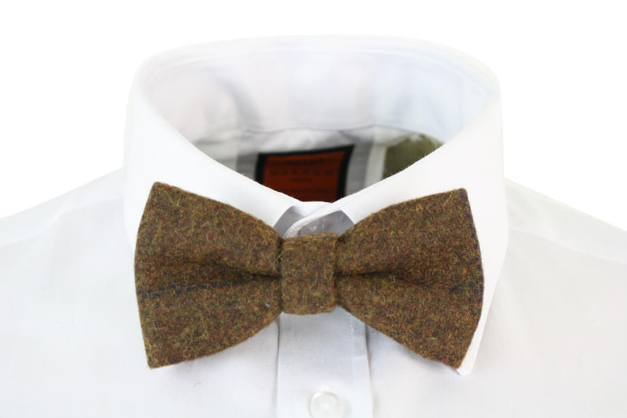 md_bow_nelson-tan-brown