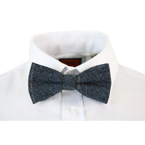 md_bow_scott-blue