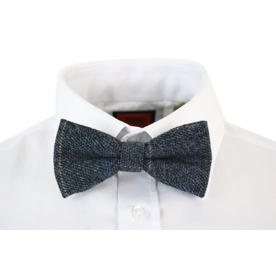 md_bow_scott-blue
