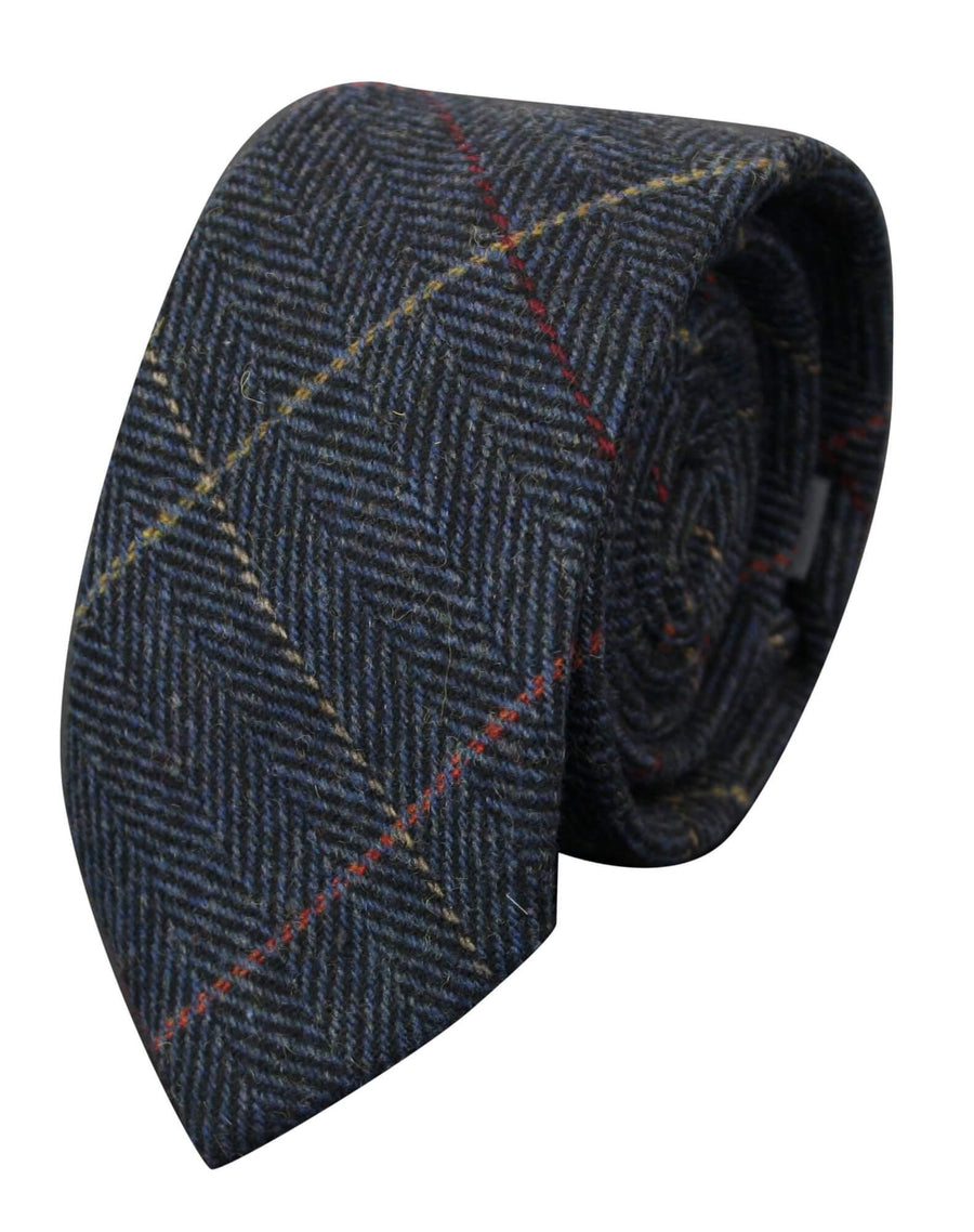 md_tie_eton-navy
