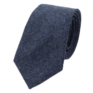 tie_tie_blue-stz21
