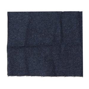 tie_tie_blue-stz21