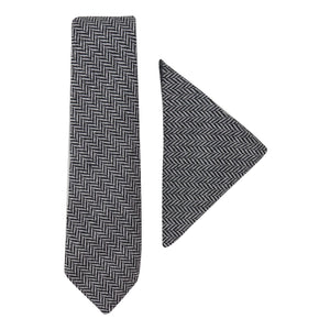 tie_tie_grey-stz11