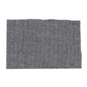 tie_tie_grey-stz11