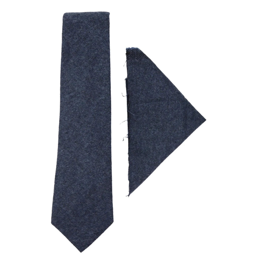 tie_tie_blue-stz21