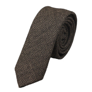 ak_tie_Brown-06