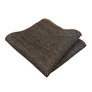 ak_tie_Brown-06
