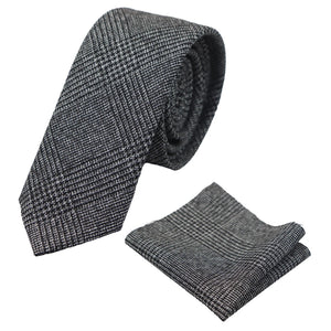 ak_tie_Grey-12