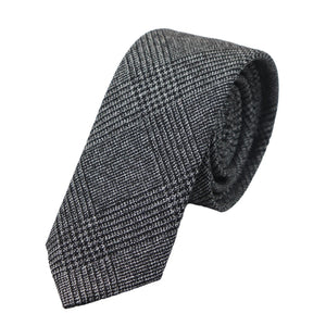 ak_tie_Grey-10
