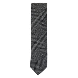 ak_tie_Grey-10
