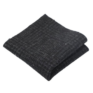 ak_tie_Black-11