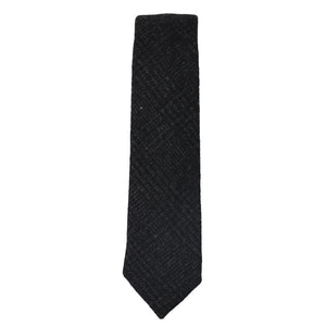 ak_tie_Black-11