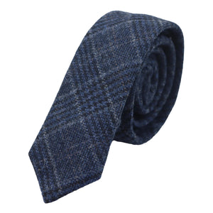 ak_tie_Blue-13