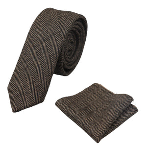 ak_tie_Brown-06