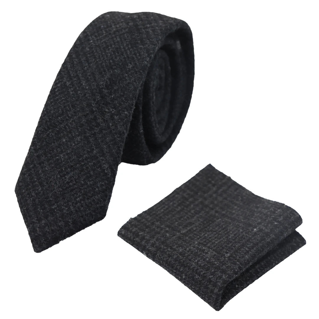 ak_tie_Black-11