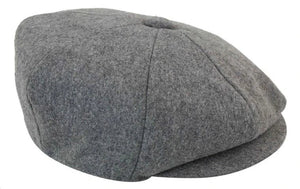 ht6317_hat_grey_s(56cm), ht6317_hat_grey_m(57cm), ht6317_hat_grey_l(58cm), ht6317_hat_grey_xl(59cm), ht6317_hat_grey_xxl(60cm)