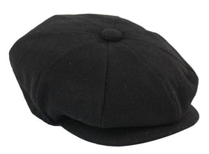 ht6317_hat_black_s(56cm), ht6317_hat_black_m(57cm) ,ht6317_hat_black_l(58cm), ht6317_hat_black_xl(59cm), ht6317_hat_black_xxl(60cm)