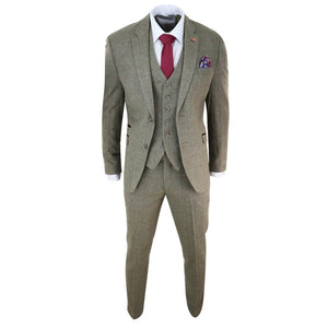 34" Jacket 28" Trousers, 36" Jacket 30" Trousers, 38" Jacket 32" Trousers, 40" Jacket 34" Trousers, 42" Jacket 36" Trousers, 44" Jacket 38" Trousers, 46" Jacket 40" Trousers, 48" Jacket 42" Trousers, 50" Jacket 40" Trousers, 50" Jacket 42" Trousers, 50" Jacket 44" Trousers, 52" Jacket 42" Trousers, 52" Jacket 44" Trousers, 52" Jacket 46" Trousers, 54" Jacket 44" Trousers, 54" Jacket 46" Trousers