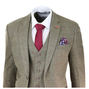 34" Jacket 28" Trousers, 36" Jacket 30" Trousers, 38" Jacket 32" Trousers, 40" Jacket 34" Trousers, 42" Jacket 36" Trousers, 44" Jacket 38" Trousers, 46" Jacket 40" Trousers, 48" Jacket 42" Trousers, 50" Jacket 40" Trousers, 50" Jacket 42" Trousers, 50" Jacket 44" Trousers, 52" Jacket 42" Trousers, 52" Jacket 44" Trousers, 52" Jacket 46" Trousers, 54" Jacket 44" Trousers, 54" Jacket 46" Trousers