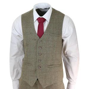 34" Jacket 28" Trousers, 36" Jacket 30" Trousers, 38" Jacket 32" Trousers, 40" Jacket 34" Trousers, 42" Jacket 36" Trousers, 44" Jacket 38" Trousers, 46" Jacket 40" Trousers, 48" Jacket 42" Trousers, 50" Jacket 40" Trousers, 50" Jacket 42" Trousers, 50" Jacket 44" Trousers, 52" Jacket 42" Trousers, 52" Jacket 44" Trousers, 52" Jacket 46" Trousers, 54" Jacket 44" Trousers, 54" Jacket 46" Trousers