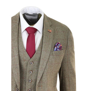 34" Jacket 28" Trousers, 36" Jacket 30" Trousers, 38" Jacket 32" Trousers, 40" Jacket 34" Trousers, 42" Jacket 36" Trousers, 44" Jacket 38" Trousers, 46" Jacket 40" Trousers, 48" Jacket 42" Trousers, 50" Jacket 40" Trousers, 50" Jacket 42" Trousers, 50" Jacket 44" Trousers, 52" Jacket 42" Trousers, 52" Jacket 44" Trousers, 52" Jacket 46" Trousers, 54" Jacket 44" Trousers, 54" Jacket 46" Trousers