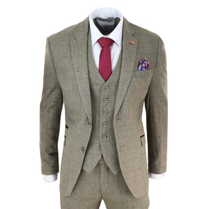 34" Jacket 28" Trousers, 36" Jacket 30" Trousers, 38" Jacket 32" Trousers, 40" Jacket 34" Trousers, 42" Jacket 36" Trousers, 44" Jacket 38" Trousers, 46" Jacket 40" Trousers, 48" Jacket 42" Trousers, 50" Jacket 40" Trousers, 50" Jacket 42" Trousers, 50" Jacket 44" Trousers, 52" Jacket 42" Trousers, 52" Jacket 44" Trousers, 52" Jacket 46" Trousers, 54" Jacket 44" Trousers, 54" Jacket 46" Trousers