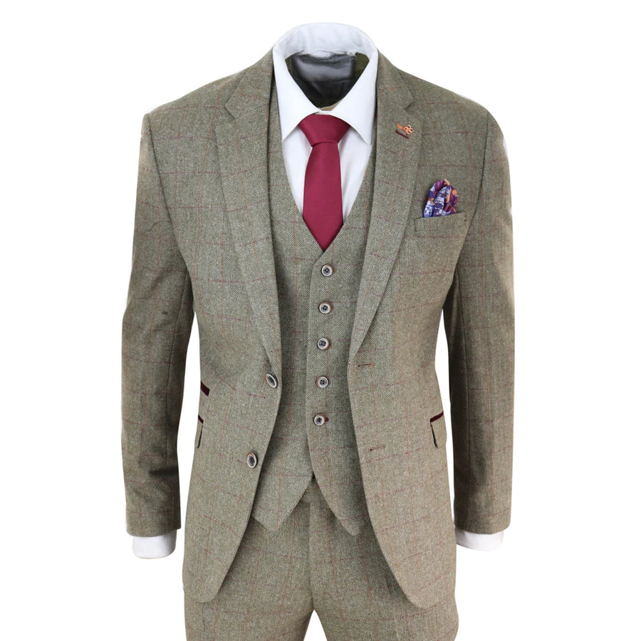 34" Jacket 28" Trousers, 36" Jacket 30" Trousers, 38" Jacket 32" Trousers, 40" Jacket 34" Trousers, 42" Jacket 36" Trousers, 44" Jacket 38" Trousers, 46" Jacket 40" Trousers, 48" Jacket 42" Trousers, 50" Jacket 40" Trousers, 50" Jacket 42" Trousers, 50" Jacket 44" Trousers, 52" Jacket 42" Trousers, 52" Jacket 44" Trousers, 52" Jacket 46" Trousers, 54" Jacket 44" Trousers, 54" Jacket 46" Trousers