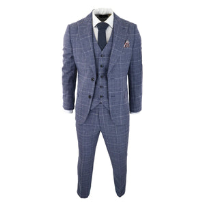 34" Jacket 28" Trousers, 36" Jacket 30" Trousers, 38" Jacket 32" Trousers, 40" Jacket 34" Trousers, 42" Jacket 36" Trousers, 44" Jacket 38" Trousers, 46" Jacket 40" Trousers, 48" Jacket 42" Trousers, 50" Jacket 40" Trousers, 50" Jacket 42" Trousers, 50" Jacket 44" Trousers, 52" Jacket 42" Trousers, 52" Jacket 44" Trousers, 52" Jacket 46" Trousers, 54" Jacket 44" Trousers, 54" Jacket 46" Trousers