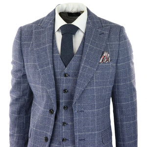 34" Jacket 28" Trousers, 36" Jacket 30" Trousers, 38" Jacket 32" Trousers, 40" Jacket 34" Trousers, 42" Jacket 36" Trousers, 44" Jacket 38" Trousers, 46" Jacket 40" Trousers, 48" Jacket 42" Trousers, 50" Jacket 40" Trousers, 50" Jacket 42" Trousers, 50" Jacket 44" Trousers, 52" Jacket 42" Trousers, 52" Jacket 44" Trousers, 52" Jacket 46" Trousers, 54" Jacket 44" Trousers, 54" Jacket 46" Trousers