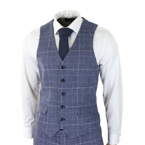 34" Jacket 28" Trousers, 36" Jacket 30" Trousers, 38" Jacket 32" Trousers, 40" Jacket 34" Trousers, 42" Jacket 36" Trousers, 44" Jacket 38" Trousers, 46" Jacket 40" Trousers, 48" Jacket 42" Trousers, 50" Jacket 40" Trousers, 50" Jacket 42" Trousers, 50" Jacket 44" Trousers, 52" Jacket 42" Trousers, 52" Jacket 44" Trousers, 52" Jacket 46" Trousers, 54" Jacket 44" Trousers, 54" Jacket 46" Trousers