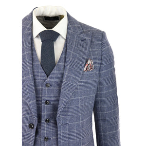 34" Jacket 28" Trousers, 36" Jacket 30" Trousers, 38" Jacket 32" Trousers, 40" Jacket 34" Trousers, 42" Jacket 36" Trousers, 44" Jacket 38" Trousers, 46" Jacket 40" Trousers, 48" Jacket 42" Trousers, 50" Jacket 40" Trousers, 50" Jacket 42" Trousers, 50" Jacket 44" Trousers, 52" Jacket 42" Trousers, 52" Jacket 44" Trousers, 52" Jacket 46" Trousers, 54" Jacket 44" Trousers, 54" Jacket 46" Trousers