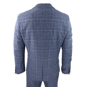 34" Jacket 28" Trousers, 36" Jacket 30" Trousers, 38" Jacket 32" Trousers, 40" Jacket 34" Trousers, 42" Jacket 36" Trousers, 44" Jacket 38" Trousers, 46" Jacket 40" Trousers, 48" Jacket 42" Trousers, 50" Jacket 40" Trousers, 50" Jacket 42" Trousers, 50" Jacket 44" Trousers, 52" Jacket 42" Trousers, 52" Jacket 44" Trousers, 52" Jacket 46" Trousers, 54" Jacket 44" Trousers, 54" Jacket 46" Trousers