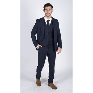 34" Jacket 28" Trousers, 36" Jacket 30" Trousers, 38" Jacket 32" Trousers, 40" Jacket 34" Trousers, 42" Jacket 36" Trousers, 44" Jacket 38" Trousers, 46" Jacket 40" Trousers, 48" Jacket 42" Trousers, 50" Jacket 40" Trousers, 50" Jacket 42" Trousers, 50" Jacket 44" Trousers, 52" Jacket 42" Trousers, 52" Jacket 44" Trousers, 52" Jacket 46" Trousers, 54" Jacket 44" Trousers, 54" Jacket 46" Trousers