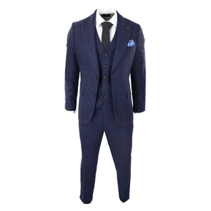 34" Jacket 28" Trousers, 36" Jacket 30" Trousers, 38" Jacket 32" Trousers, 40" Jacket 34" Trousers, 42" Jacket 36" Trousers, 44" Jacket 38" Trousers, 46" Jacket 40" Trousers, 48" Jacket 42" Trousers, 50" Jacket 40" Trousers, 50" Jacket 42" Trousers, 50" Jacket 44" Trousers, 52" Jacket 42" Trousers, 52" Jacket 44" Trousers, 52" Jacket 46" Trousers, 54" Jacket 44" Trousers, 54" Jacket 46" Trousers