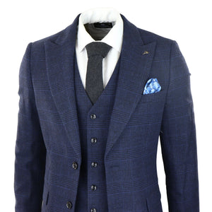34" Jacket 28" Trousers, 36" Jacket 30" Trousers, 38" Jacket 32" Trousers, 40" Jacket 34" Trousers, 42" Jacket 36" Trousers, 44" Jacket 38" Trousers, 46" Jacket 40" Trousers, 48" Jacket 42" Trousers, 50" Jacket 40" Trousers, 50" Jacket 42" Trousers, 50" Jacket 44" Trousers, 52" Jacket 42" Trousers, 52" Jacket 44" Trousers, 52" Jacket 46" Trousers, 54" Jacket 44" Trousers, 54" Jacket 46" Trousers