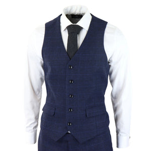 34" Jacket 28" Trousers, 36" Jacket 30" Trousers, 38" Jacket 32" Trousers, 40" Jacket 34" Trousers, 42" Jacket 36" Trousers, 44" Jacket 38" Trousers, 46" Jacket 40" Trousers, 48" Jacket 42" Trousers, 50" Jacket 40" Trousers, 50" Jacket 42" Trousers, 50" Jacket 44" Trousers, 52" Jacket 42" Trousers, 52" Jacket 44" Trousers, 52" Jacket 46" Trousers, 54" Jacket 44" Trousers, 54" Jacket 46" Trousers
