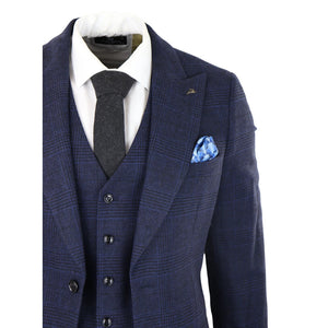 34" Jacket 28" Trousers, 36" Jacket 30" Trousers, 38" Jacket 32" Trousers, 40" Jacket 34" Trousers, 42" Jacket 36" Trousers, 44" Jacket 38" Trousers, 46" Jacket 40" Trousers, 48" Jacket 42" Trousers, 50" Jacket 40" Trousers, 50" Jacket 42" Trousers, 50" Jacket 44" Trousers, 52" Jacket 42" Trousers, 52" Jacket 44" Trousers, 52" Jacket 46" Trousers, 54" Jacket 44" Trousers, 54" Jacket 46" Trousers
