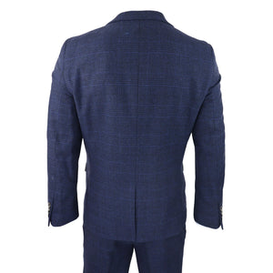34" Jacket 28" Trousers, 36" Jacket 30" Trousers, 38" Jacket 32" Trousers, 40" Jacket 34" Trousers, 42" Jacket 36" Trousers, 44" Jacket 38" Trousers, 46" Jacket 40" Trousers, 48" Jacket 42" Trousers, 50" Jacket 40" Trousers, 50" Jacket 42" Trousers, 50" Jacket 44" Trousers, 52" Jacket 42" Trousers, 52" Jacket 44" Trousers, 52" Jacket 46" Trousers, 54" Jacket 44" Trousers, 54" Jacket 46" Trousers