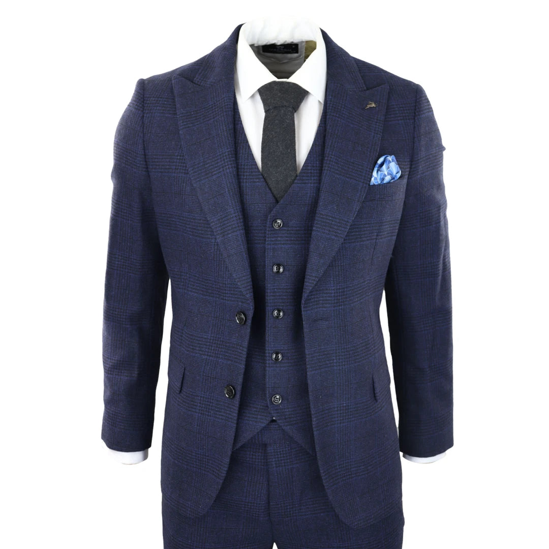 34" Jacket 28" Trousers, 36" Jacket 30" Trousers, 38" Jacket 32" Trousers, 40" Jacket 34" Trousers, 42" Jacket 36" Trousers, 44" Jacket 38" Trousers, 46" Jacket 40" Trousers, 48" Jacket 42" Trousers, 50" Jacket 40" Trousers, 50" Jacket 42" Trousers, 50" Jacket 44" Trousers, 52" Jacket 42" Trousers, 52" Jacket 44" Trousers, 52" Jacket 46" Trousers, 54" Jacket 44" Trousers, 54" Jacket 46" Trousers