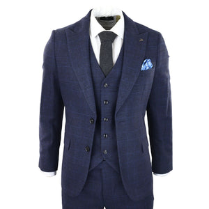 34" Jacket 28" Trousers, 36" Jacket 30" Trousers, 38" Jacket 32" Trousers, 40" Jacket 34" Trousers, 42" Jacket 36" Trousers, 44" Jacket 38" Trousers, 46" Jacket 40" Trousers, 48" Jacket 42" Trousers, 50" Jacket 40" Trousers, 50" Jacket 42" Trousers, 50" Jacket 44" Trousers, 52" Jacket 42" Trousers, 52" Jacket 44" Trousers, 52" Jacket 46" Trousers, 54" Jacket 44" Trousers, 54" Jacket 46" Trousers