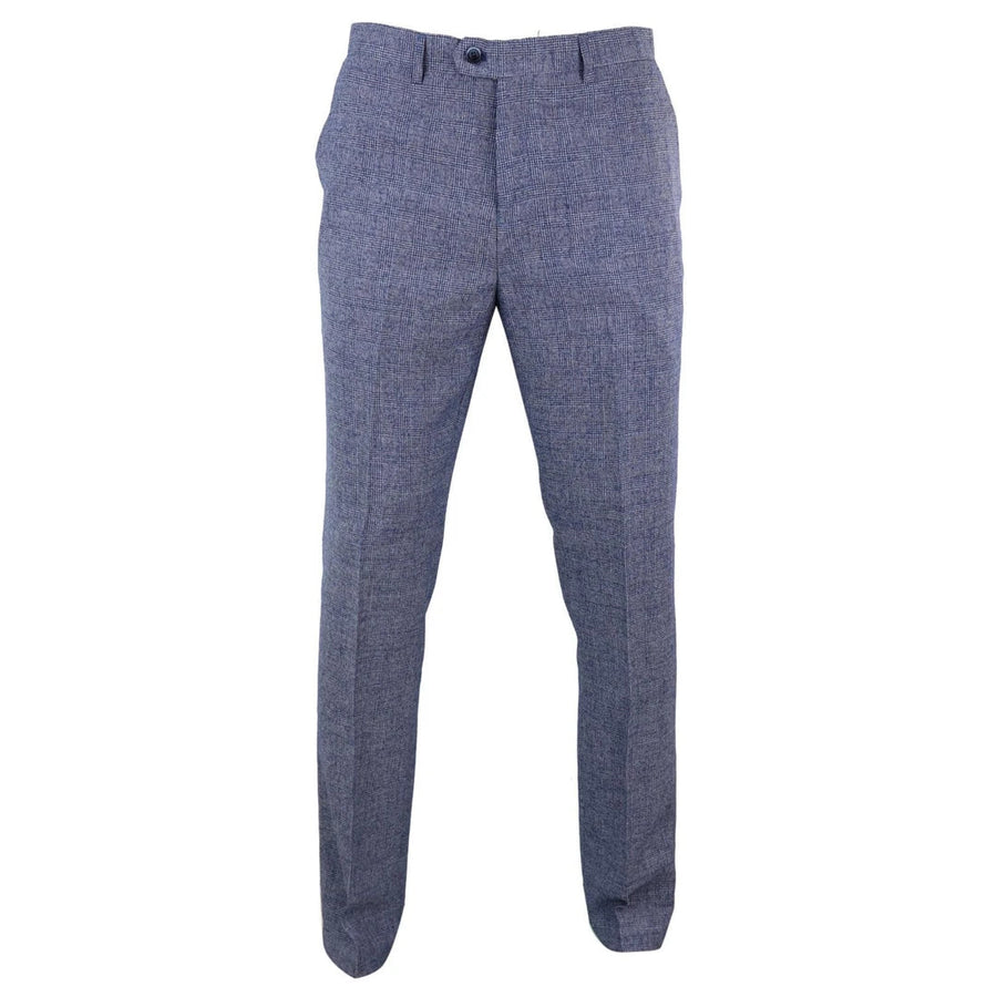 cav-3_trouser_Blue-Antonio_30