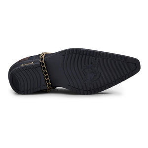 15407-47869_shoes_Navy-Brown_10, 15407-47869_shoes_Navy-Brown_11, 15407-47869_shoes_Navy-Brown_12, 15407-47869_shoes_Navy-Brown_6, 15407-47869_shoes_Navy-Brown_7, 15407-47869_shoes_Navy-Brown_8, 15407-47869_shoes_Navy-Brown_9