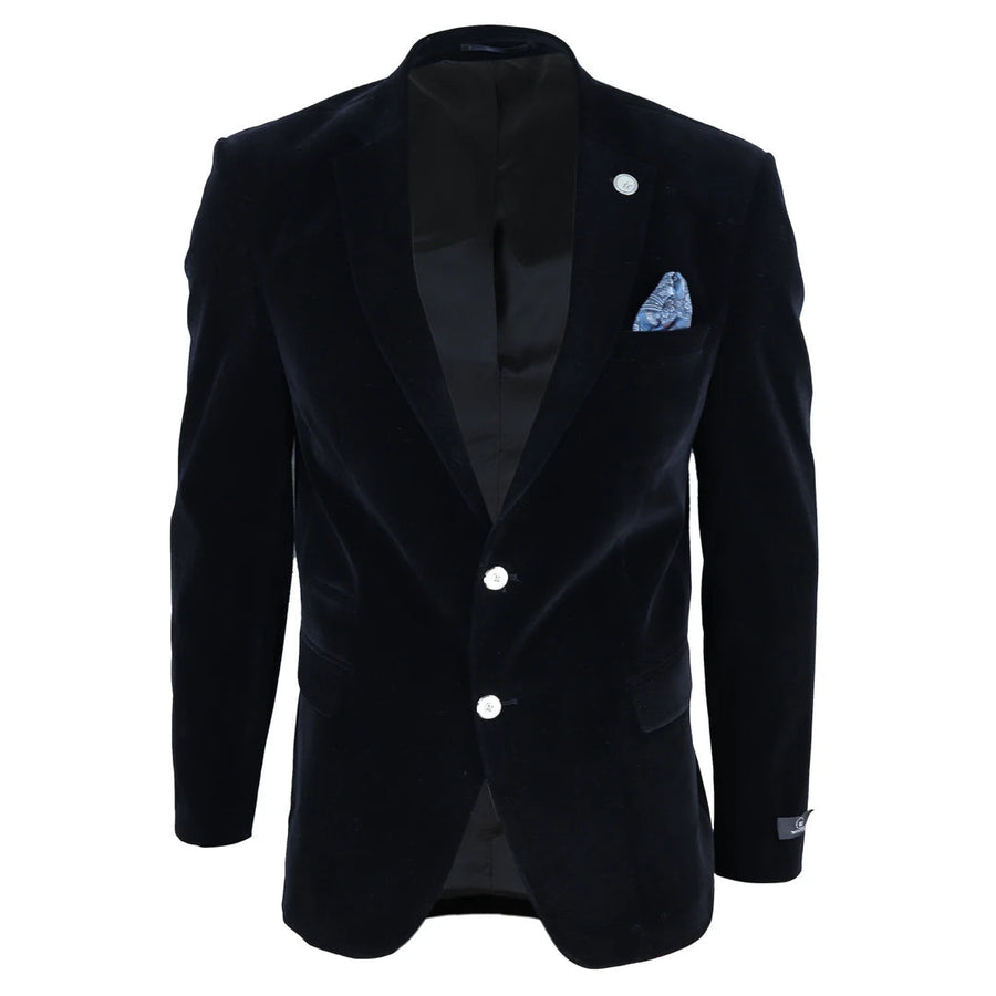 tc_velvet_blazer_black_36, tc_velvet_blazer_black_38, tc_velvet_blazer_black_40, tc_velvet_blazer_black_42, tc_velvet_blazer_black_44, tc_velvet_blazer_black_46, tc_velvet_blazer_black_48, tc_velvet_blazer_black_50, tc_velvet_blazer_black_52