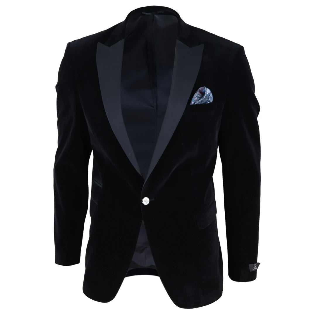 Mens sports jacket sale hot sale