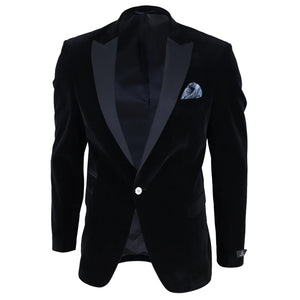 tc_velvet_tux_blazer_black_36, tc_velvet_tux_blazer_black_38, tc_velvet_tux_blazer_black_40, tc_velvet_tux_blazer_black_42, tc_velvet_tux_blazer_black_44, tc_velvet_tux_blazer_black_46, tc_velvet_tux_blazer_black_48, tc_velvet_tux_blazer_black_50, tc_velvet_tux_blazer_black_52