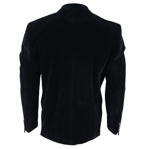 tc_velvet_tux_blazer_black_36, tc_velvet_tux_blazer_black_38, tc_velvet_tux_blazer_black_40, tc_velvet_tux_blazer_black_42, tc_velvet_tux_blazer_black_44, tc_velvet_tux_blazer_black_46, tc_velvet_tux_blazer_black_48, tc_velvet_tux_blazer_black_50, tc_velvet_tux_blazer_black_52