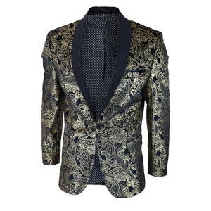 stz64_blazer_Gold-Black_36, stz64_blazer_Gold-Black_38, stz64_blazer_Gold-Black_40, stz64_blazer_Gold-Black_42, stz64_blazer_Gold-Black_44, stz64_blazer_Gold-Black_46, stz64_blazer_Gold-Black_48, stz64_blazer_Gold-Black_50, stz64_blazer_Gold-Black_52